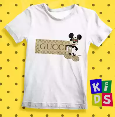 vectores plantilas MICKEY MOUSE,DISNEY,